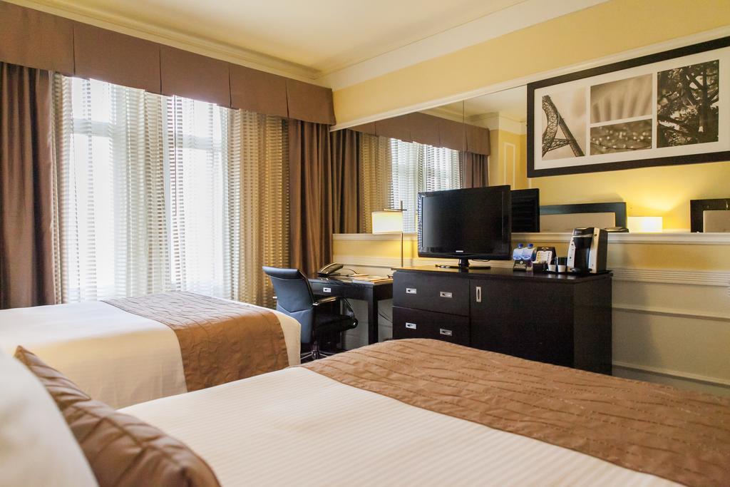 Superior Double or Twin Room,1139129644:JPEG