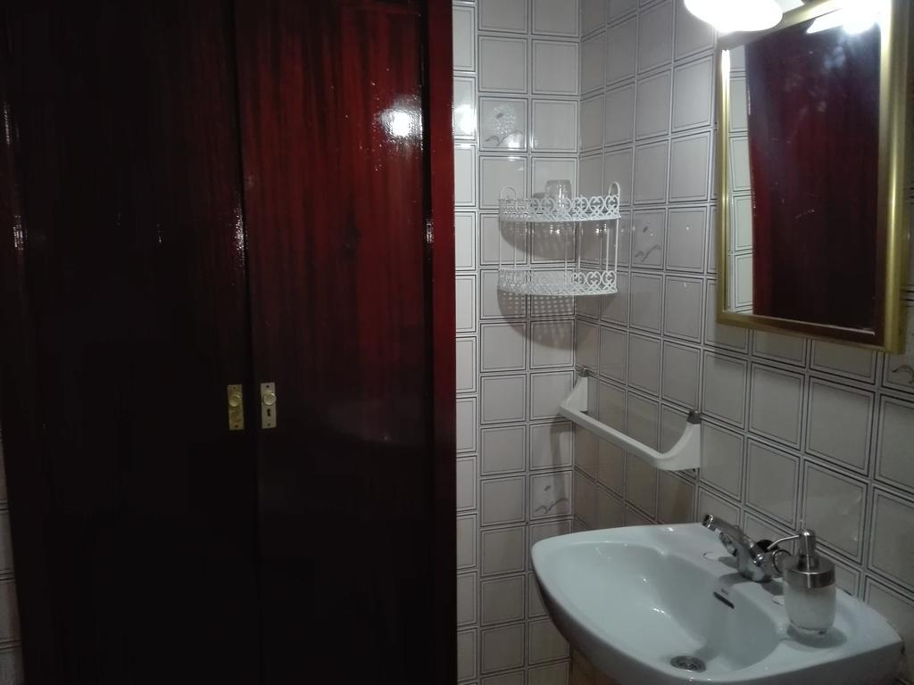 Double or Twin Room Private Bathroom,186597042:JPEG