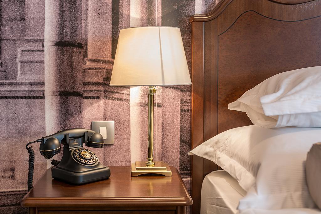 Deluxe Double or Twin Room,191614507:JPEG