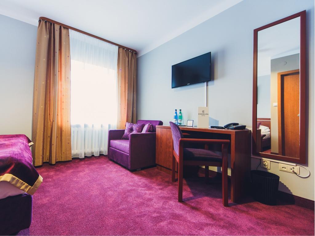 Superior Double Room,205889047:JPEG