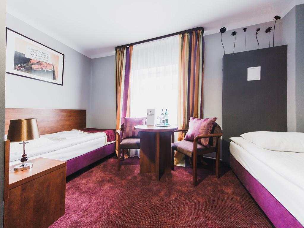 Twin Room,205889086:JPEG