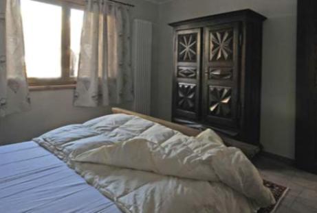 Appartement 1 Chambre (2 Adultes)