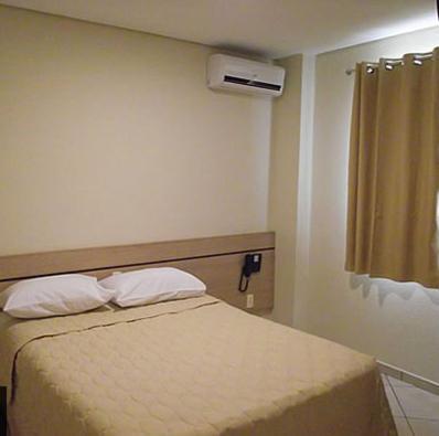 Apartament,22034265:JPEG
