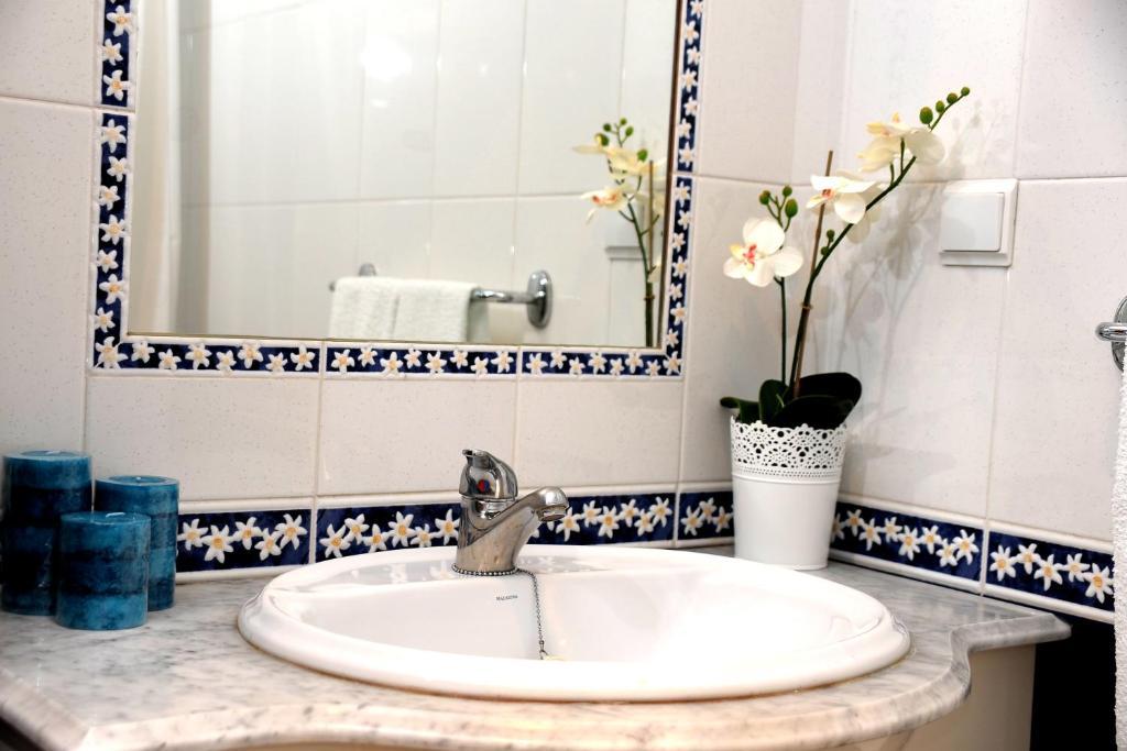 Double or Twin Room,22347291:JPEG