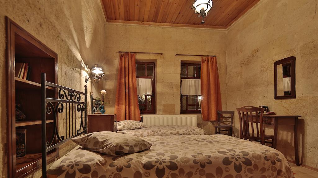 Stone Double or Twin Room,339635800:JPEG