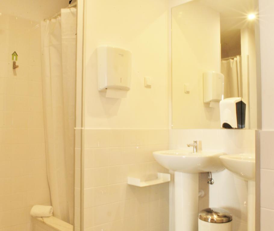 Quarto Família Superior
