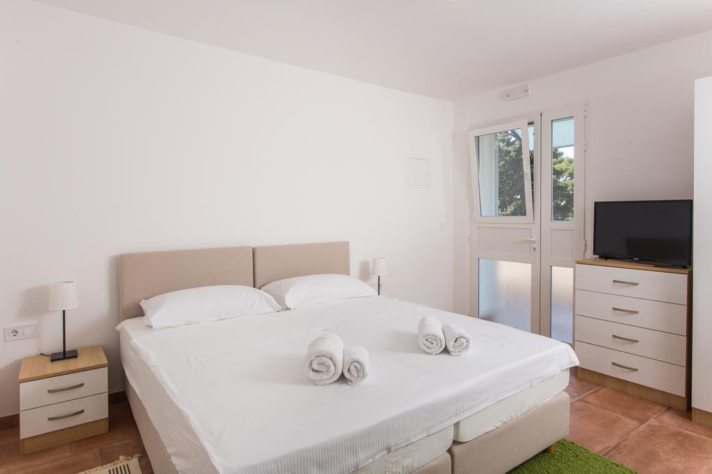Double or Twin Room,241165601:JPEG