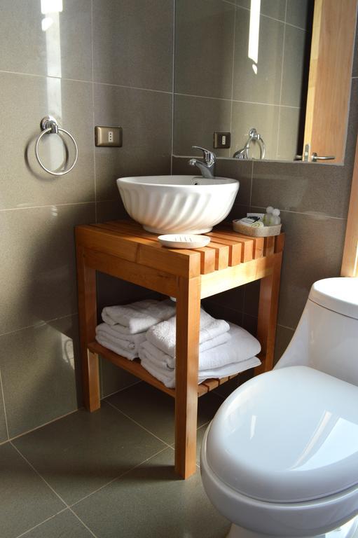 One-Bedroom Apartment with Double Bed (1-2 Adults),248214509:JPEG