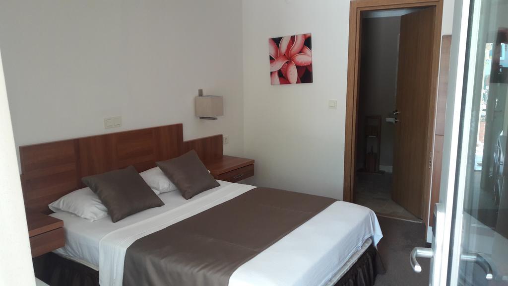Double Room with Garden View - Annex,928055788:JPEG