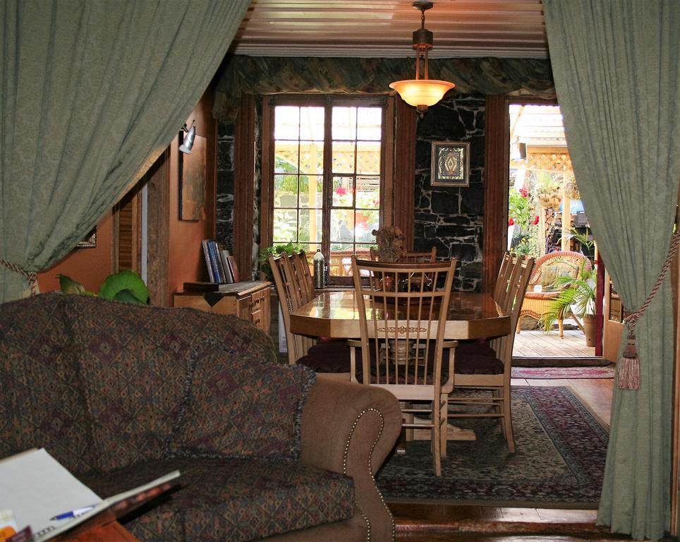 Suite Garden View,264116385:JPEG