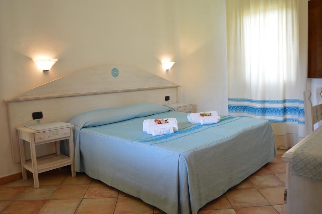 Double Room,1002572727:JPEG