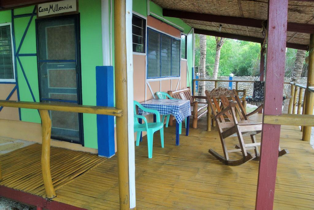 Beachfront Double-storey House,328716490:JPEG