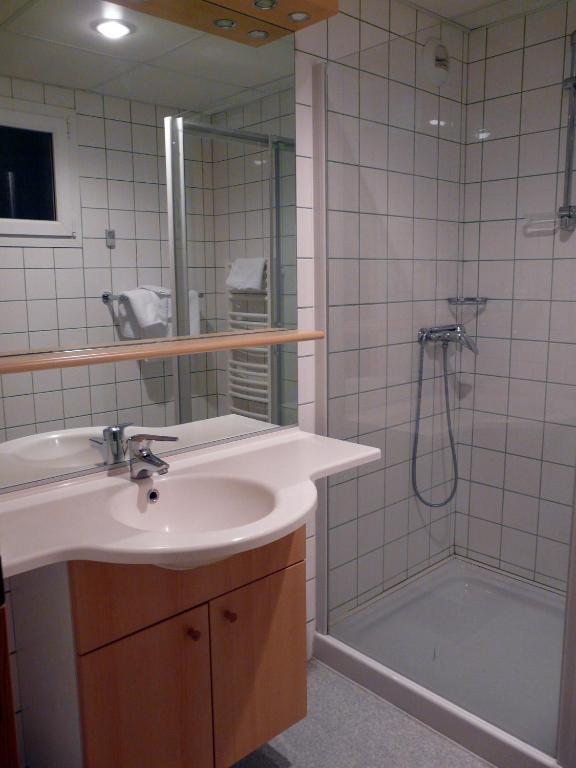 Superior Studio (2 Volwassenen)