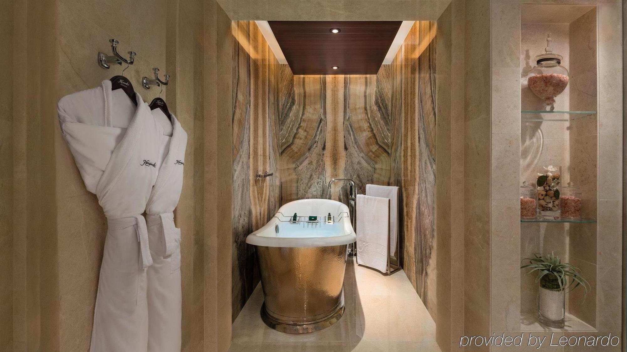 Duplex Aspen Ski Chalet met Toegang tot Ski Dubai Park (2 personen), Privé-butler en toegang tot de lounge (inclusief thee in de middag, cocktails in de avond, alcoholvrije consumpties en hapjes).