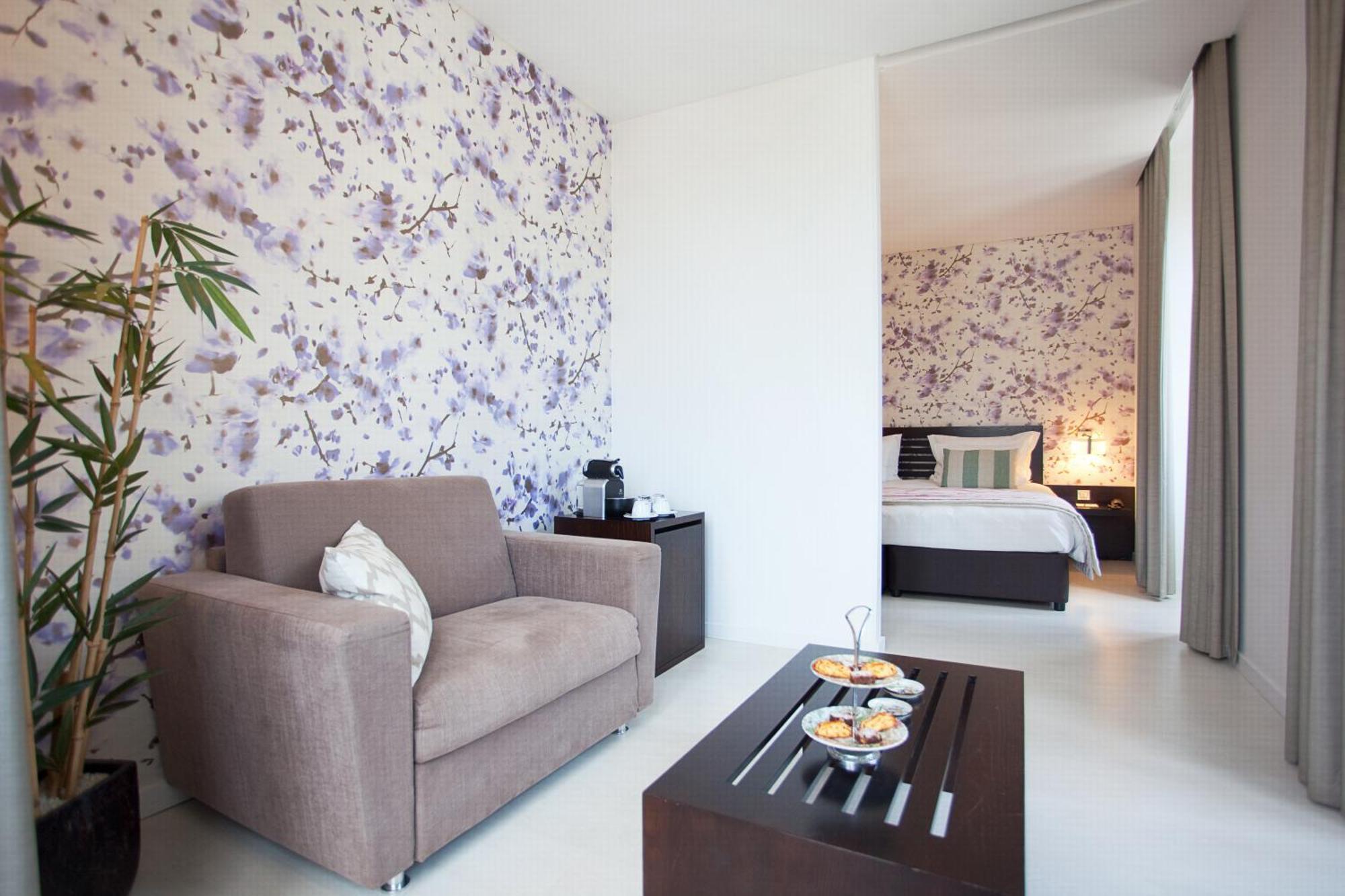 Suite with Rossio Square View,1274359708:JPEG