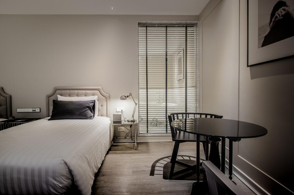 Executive Studio -Twin Bed,321102625:JPEG