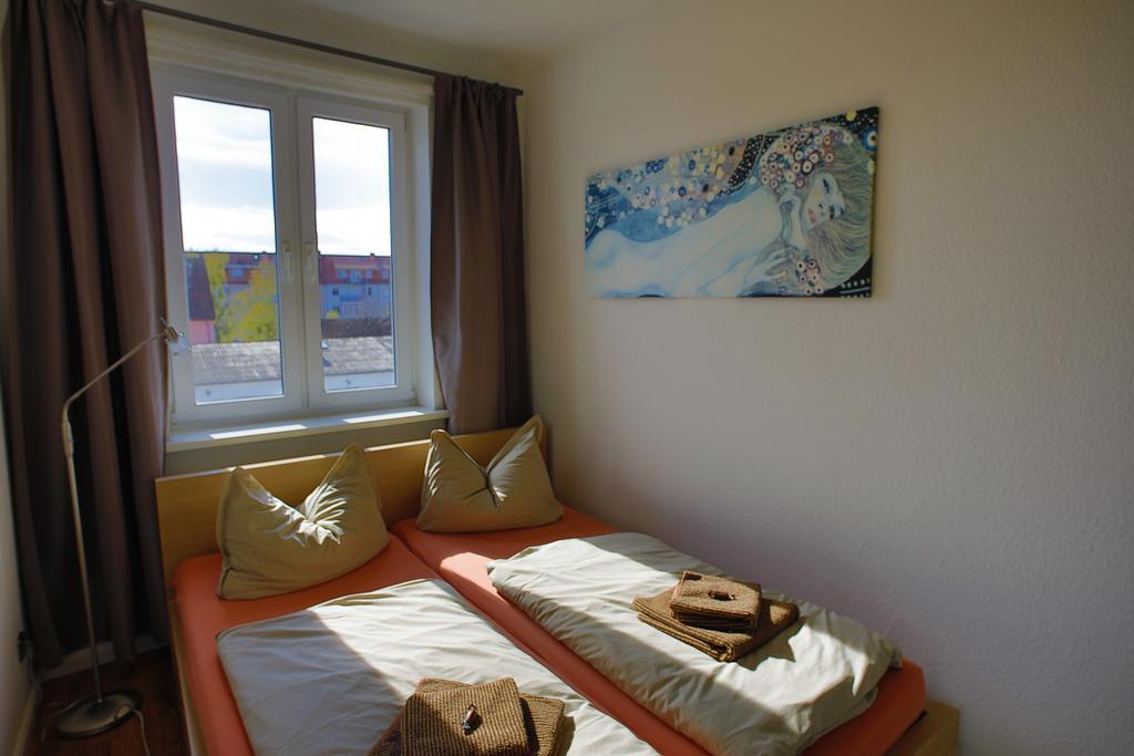 One-Bedroom Apartment Fritz-Reuter-Str. 35,1742748610:JPEG