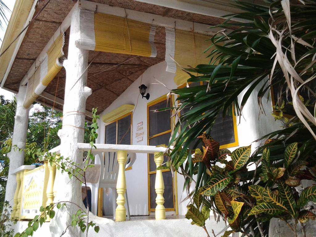 Beach Front Cottage,398294721:JPEG