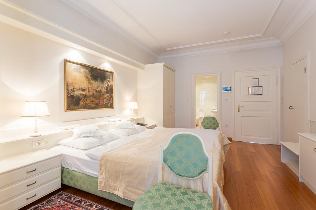 Junior Suite,664034517:JPEG