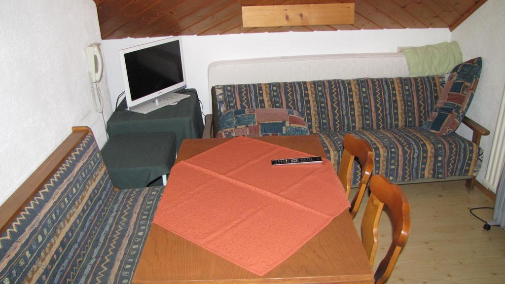 Two-Bedroom Apartment,339251809:JPEG