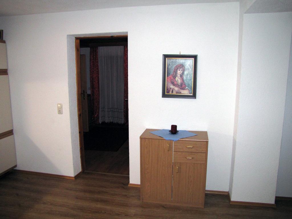 Apartment (2-3 Adults),343009672:JPEG