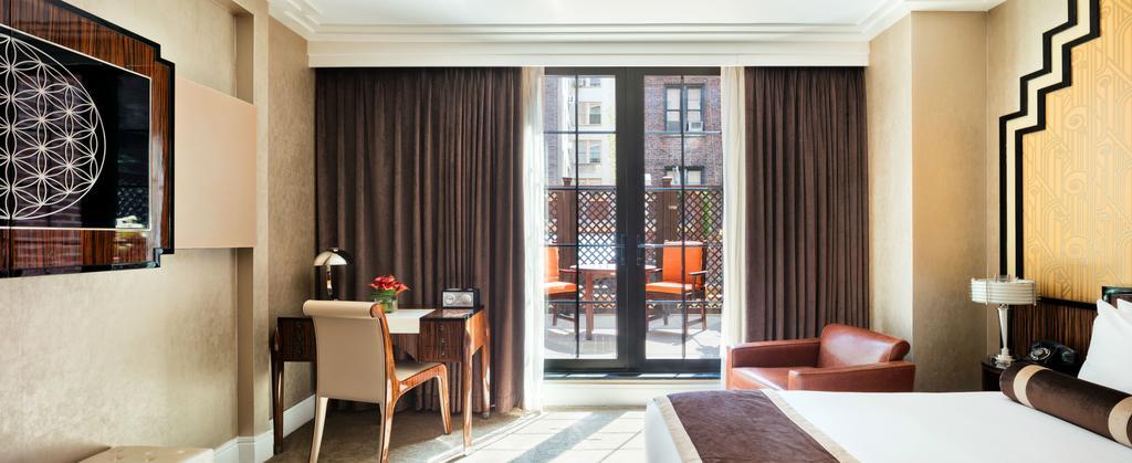 Hudson Queen,572881620:JPEG