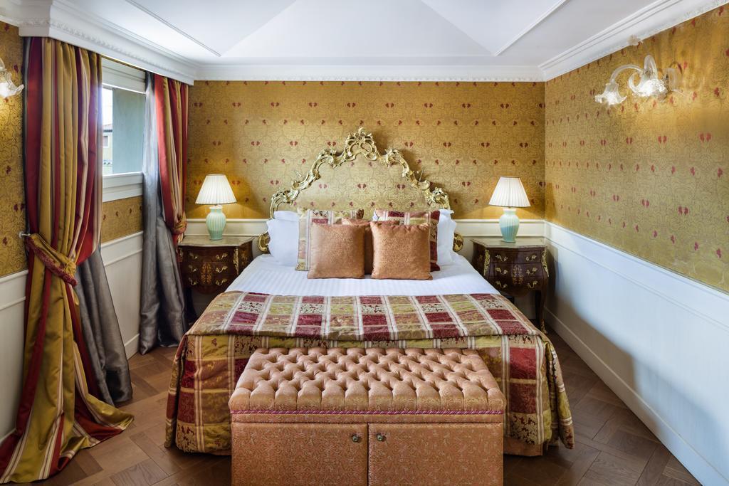 Suite Familiar