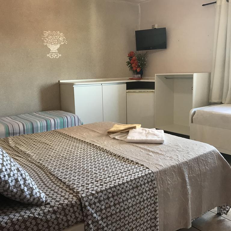 Deluxe Quadruple Room,396586011:JPEG
