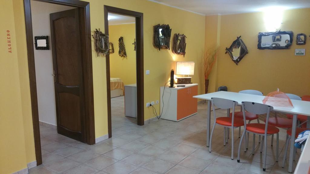 Two-Bedroom Apartment,401723556:JPEG
