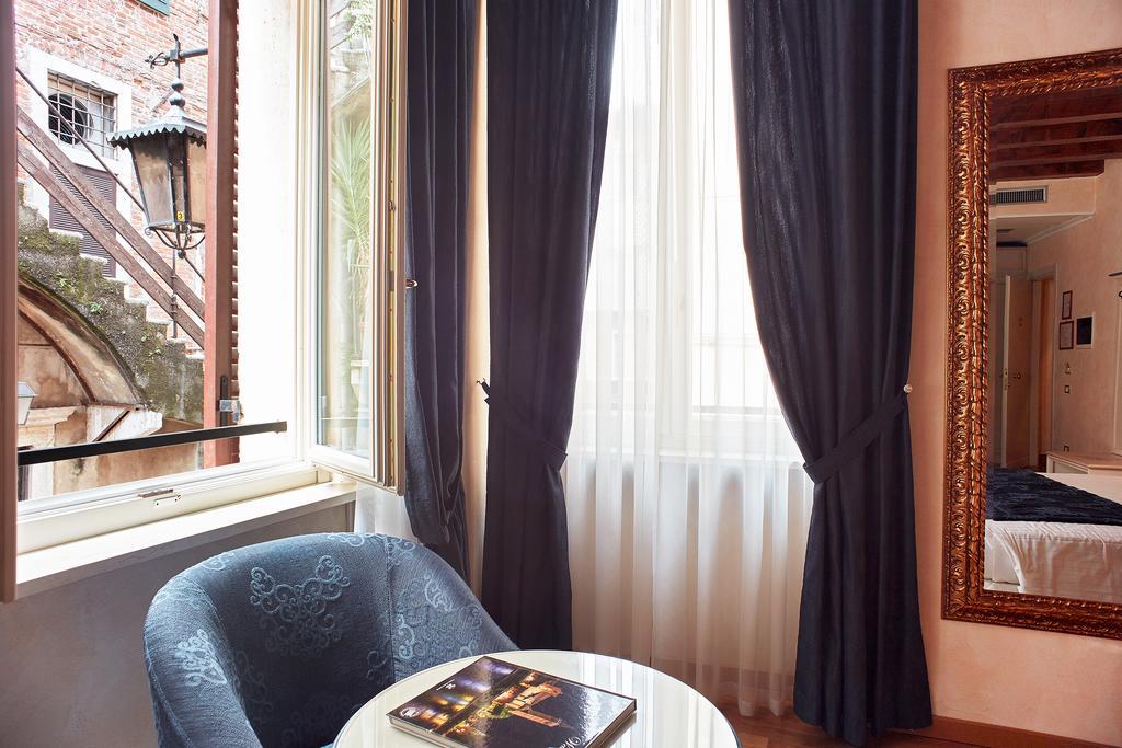 Triple Room,403729053:JPEG