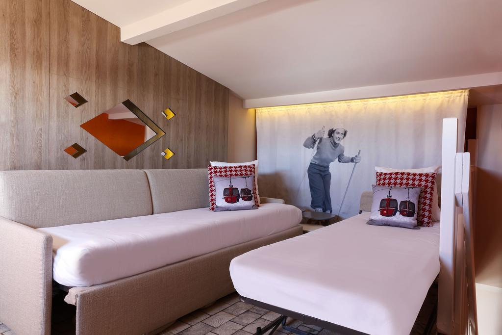 Panoramic Duplex Room,692210076:JPEG