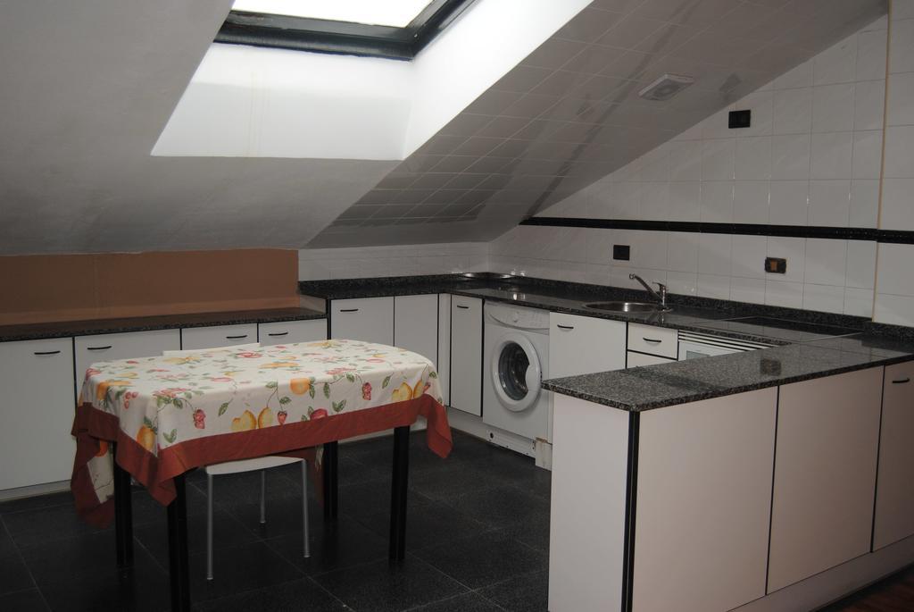 Apartment - Split Level,407825283:JPEG