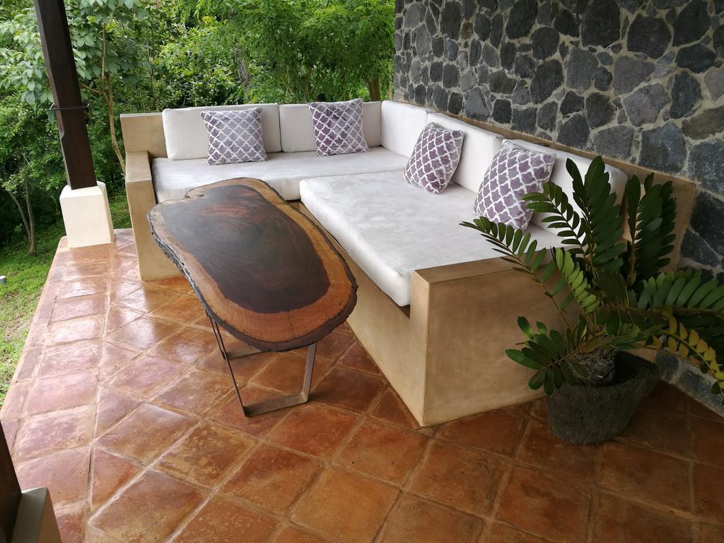 One-Bedroom Villa,409830546:JPEG