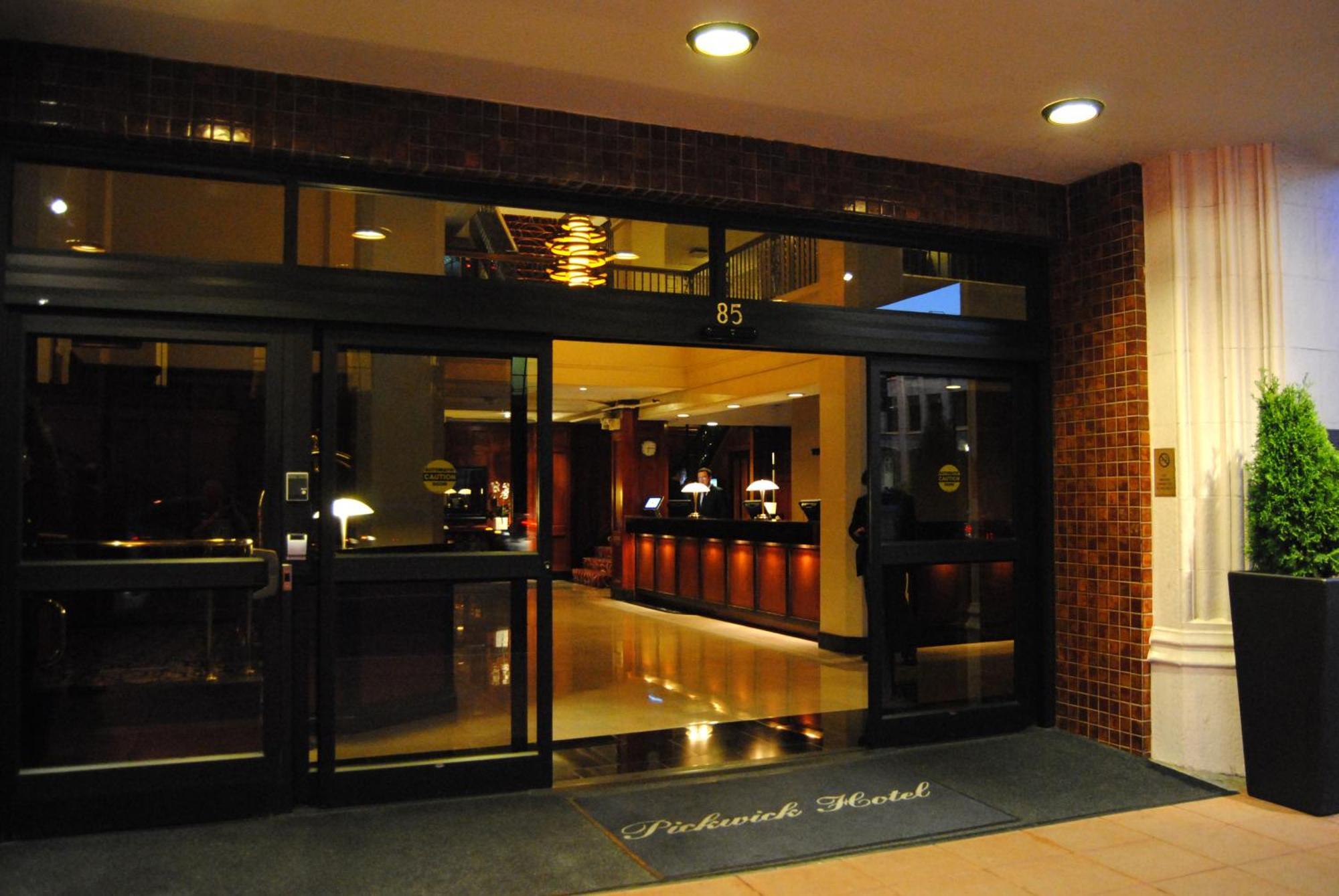 Double or Twin Room - Disability Access,1275394240:JPEG