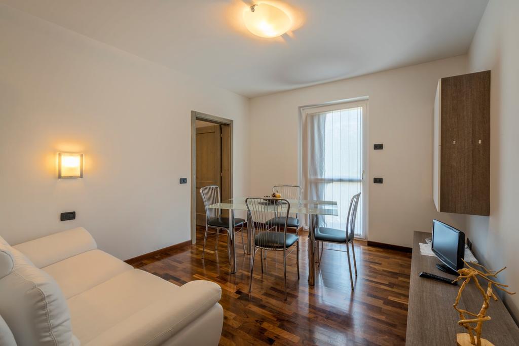 Deluxe Apartment,412025376:JPEG