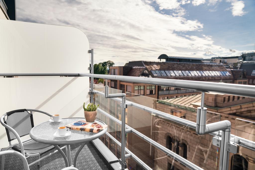 Net Zero Standard Room with Balcony,752565008:JPEG