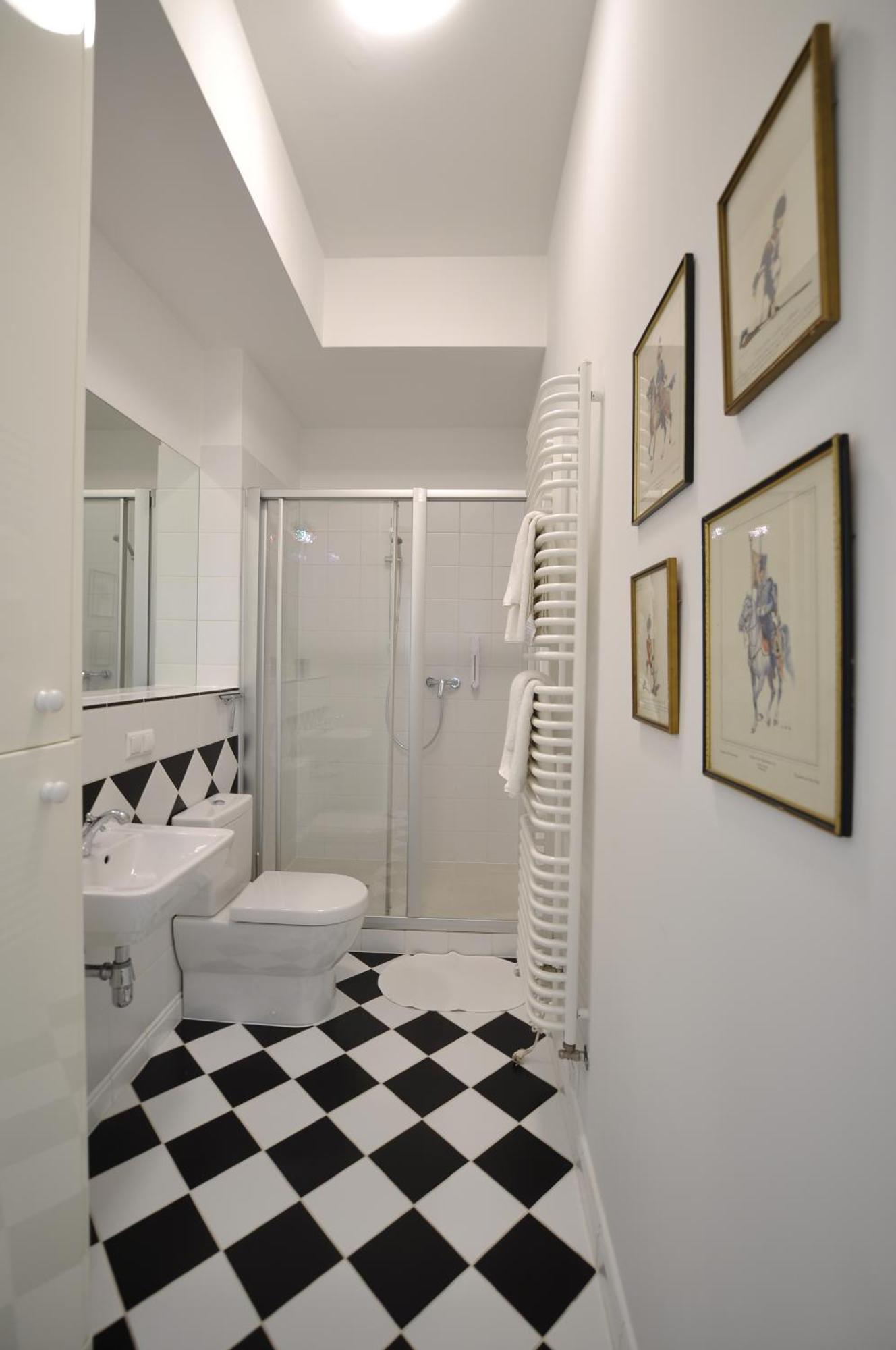 Superior Apartment,431367021:JPEG