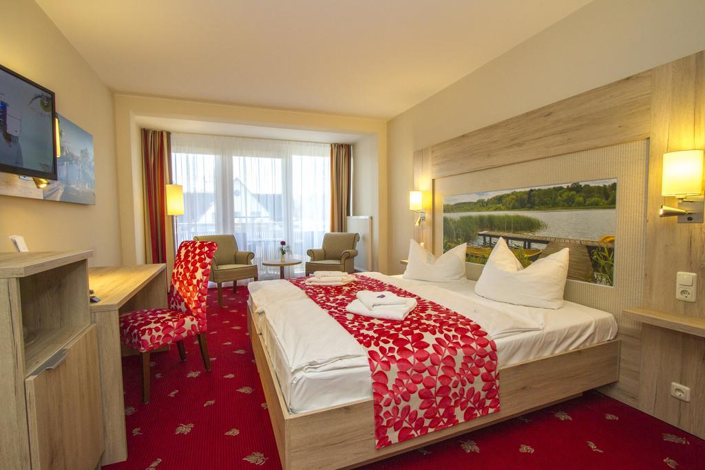 Double Room with Balcony,434306532:JPEG