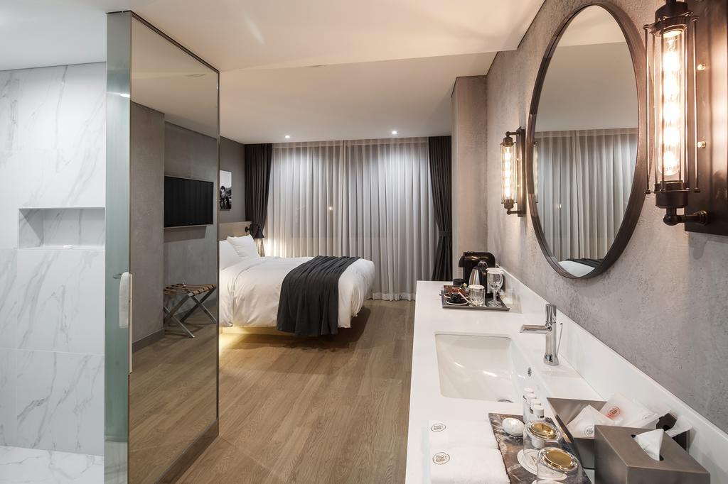 Standard Queen Room,434910495:JPEG