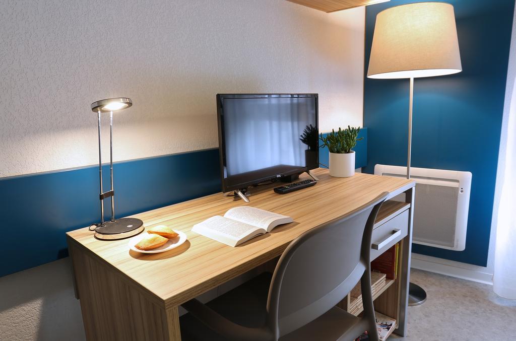 Single Standard Studio