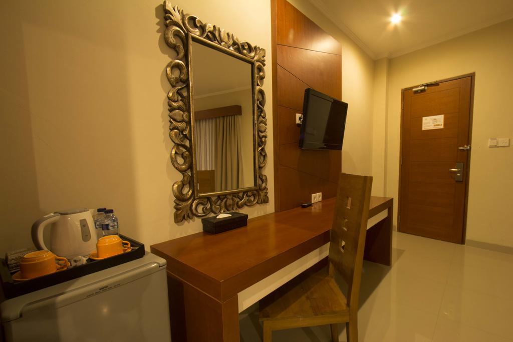 Deluxe Double or Twin Room,816269378:JPEG