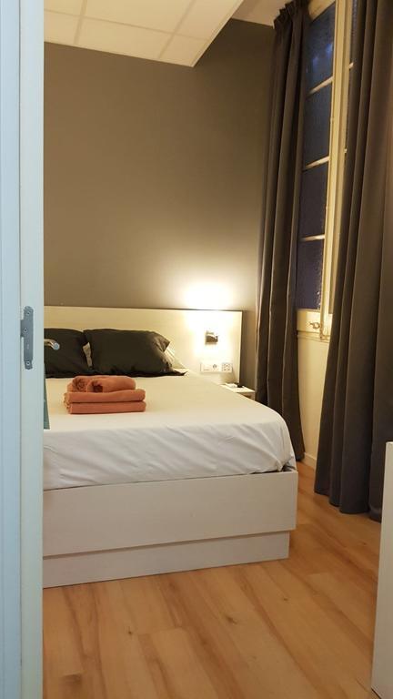 Economy Double Room with external bathroom,447165543:JPEG