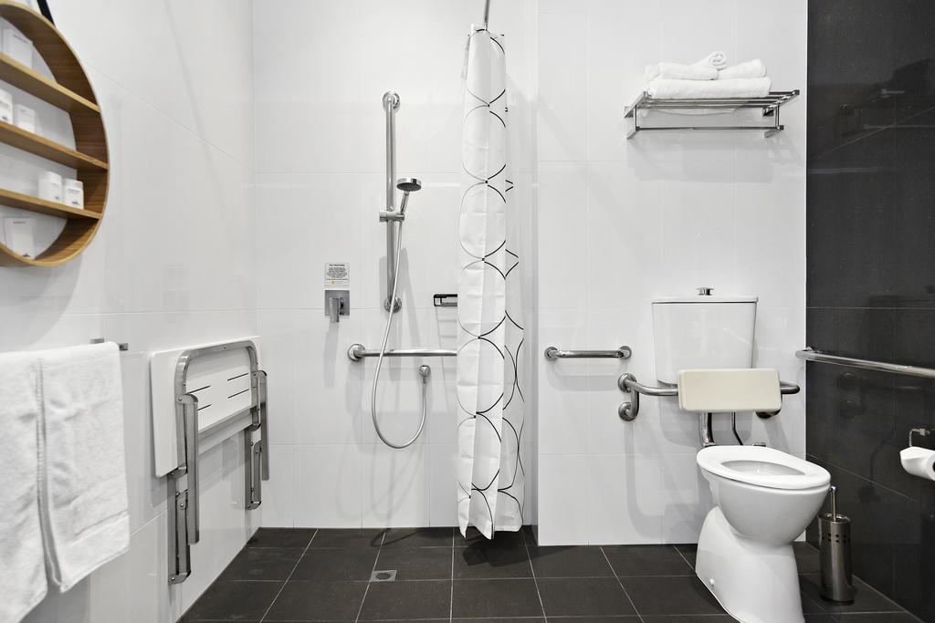 Studio Apartment Disability Access,449308506:JPEG