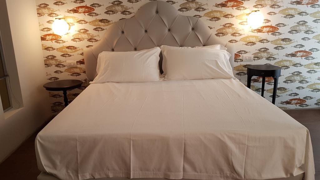 Habitación Doble Deluxe con vistas a la ciudad - 1 o 2 camas
