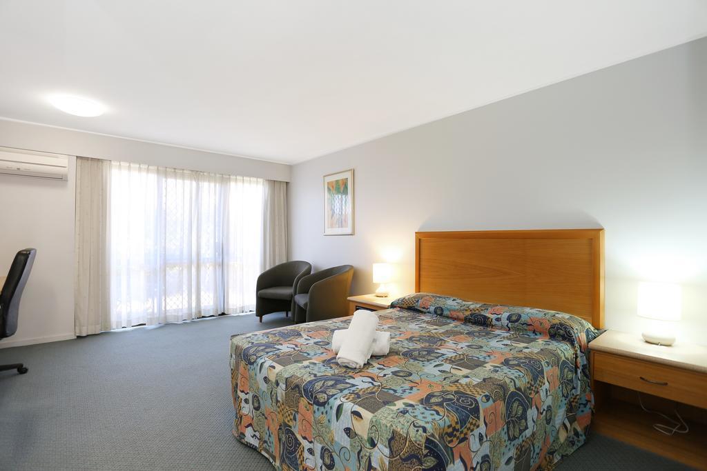Family Suite,1708127605:JPEG