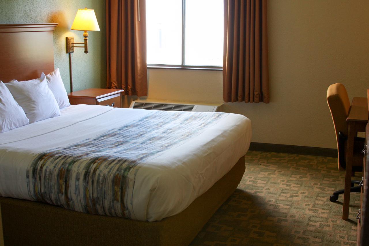 King Room,1742739253:JPEG