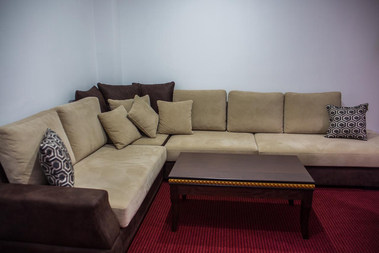 Family Suite,516275934:JPEG