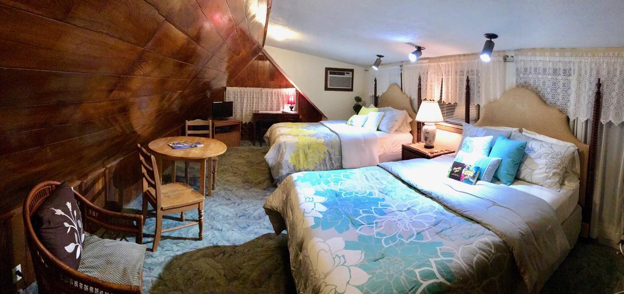 Double Room,630143547:JPEG