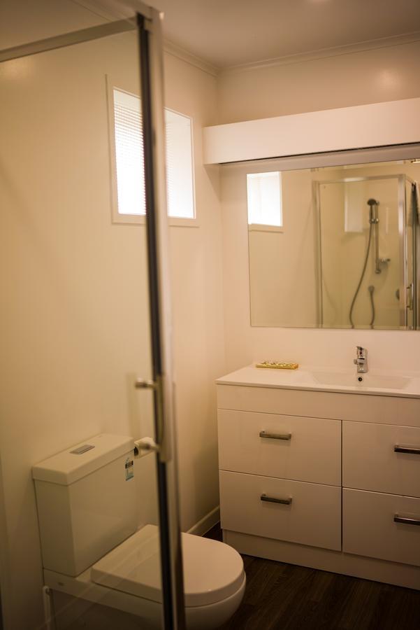 Queen Room,1023652144:JPEG