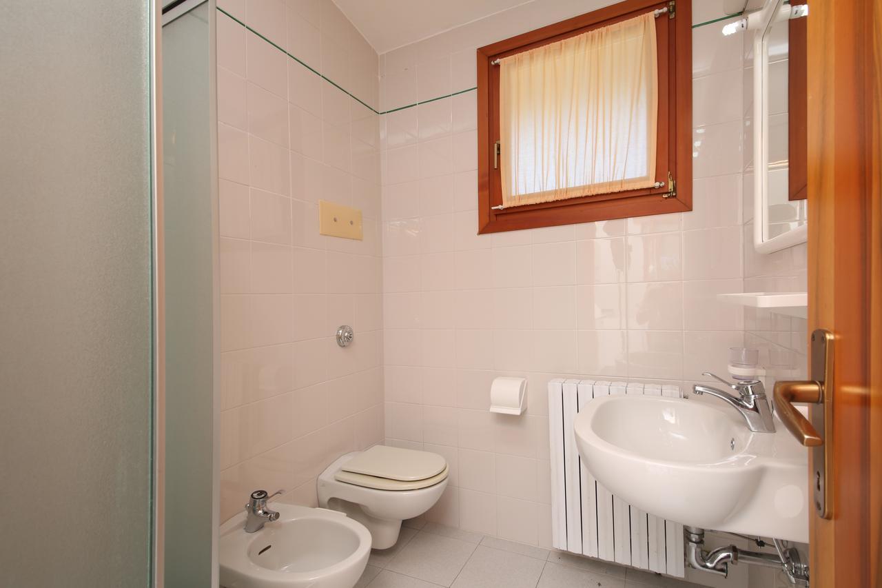 Appartement 1 Chambre Classique